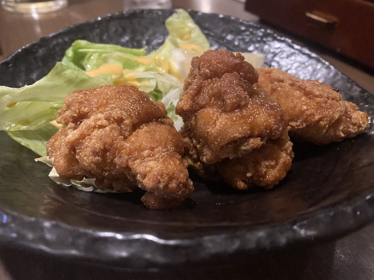M_0ry's tweet photo. 風呂上がり！
本日はノンアルで乾杯🍻🥂 https://t.co/g4jx7oEmaL