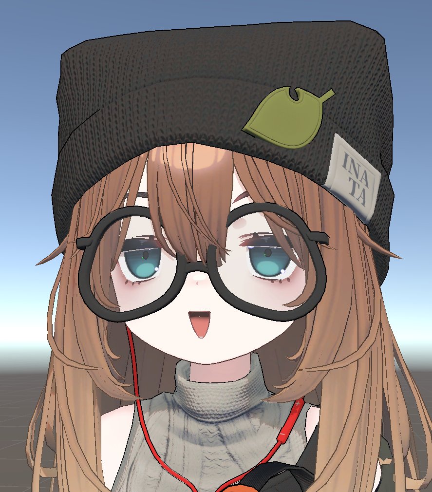 flankmelody0319's tweet photo. うおっちゃいい顔で来た！ https://t.co/2RHVHoalUz