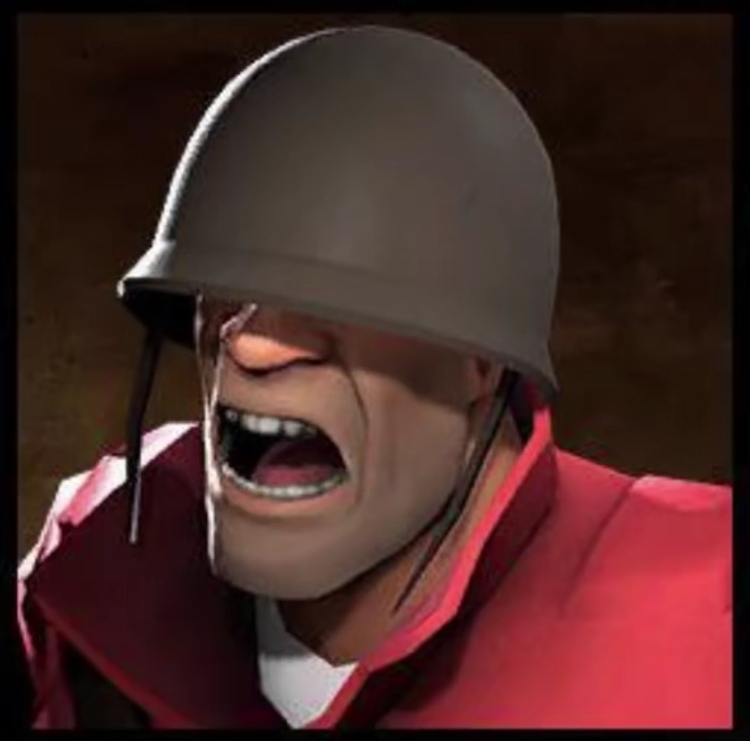 k4p1ch's tweet photo. @narpylive maggot* https://t.co/vWfjviXMap