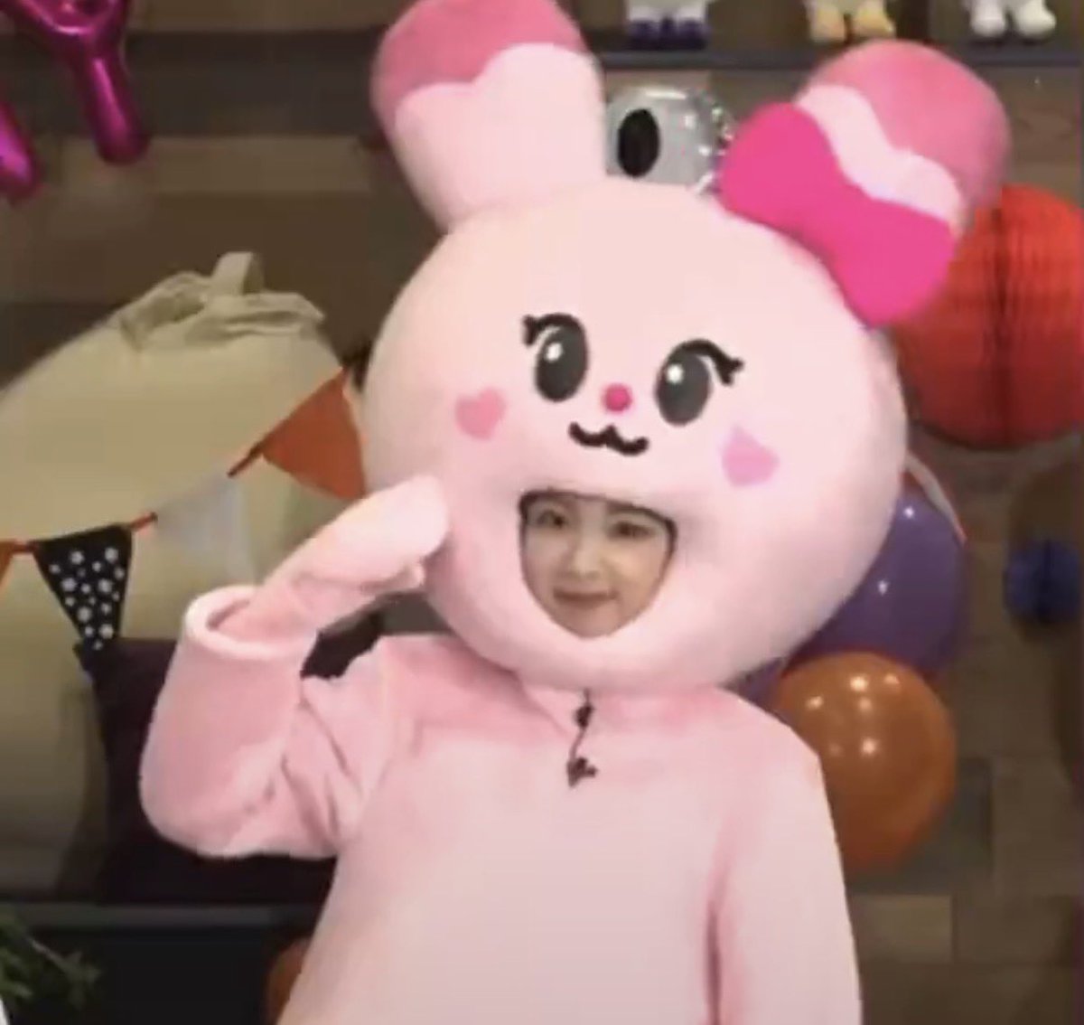 ki_eson's tweet photo. ミイヒちゃん🥰 https://t.co/lRDzJ8TegH