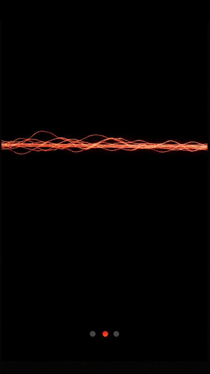 JLbasket's tweet photo. Something is coming for basketball coaches. 🏀
Video analysis.
Creation.
Presentation.
All in one workflow.
Tonight.
#CutSports #BasketballCoaching #VideoAnalysis https://t.co/Ox3FRFK3PE