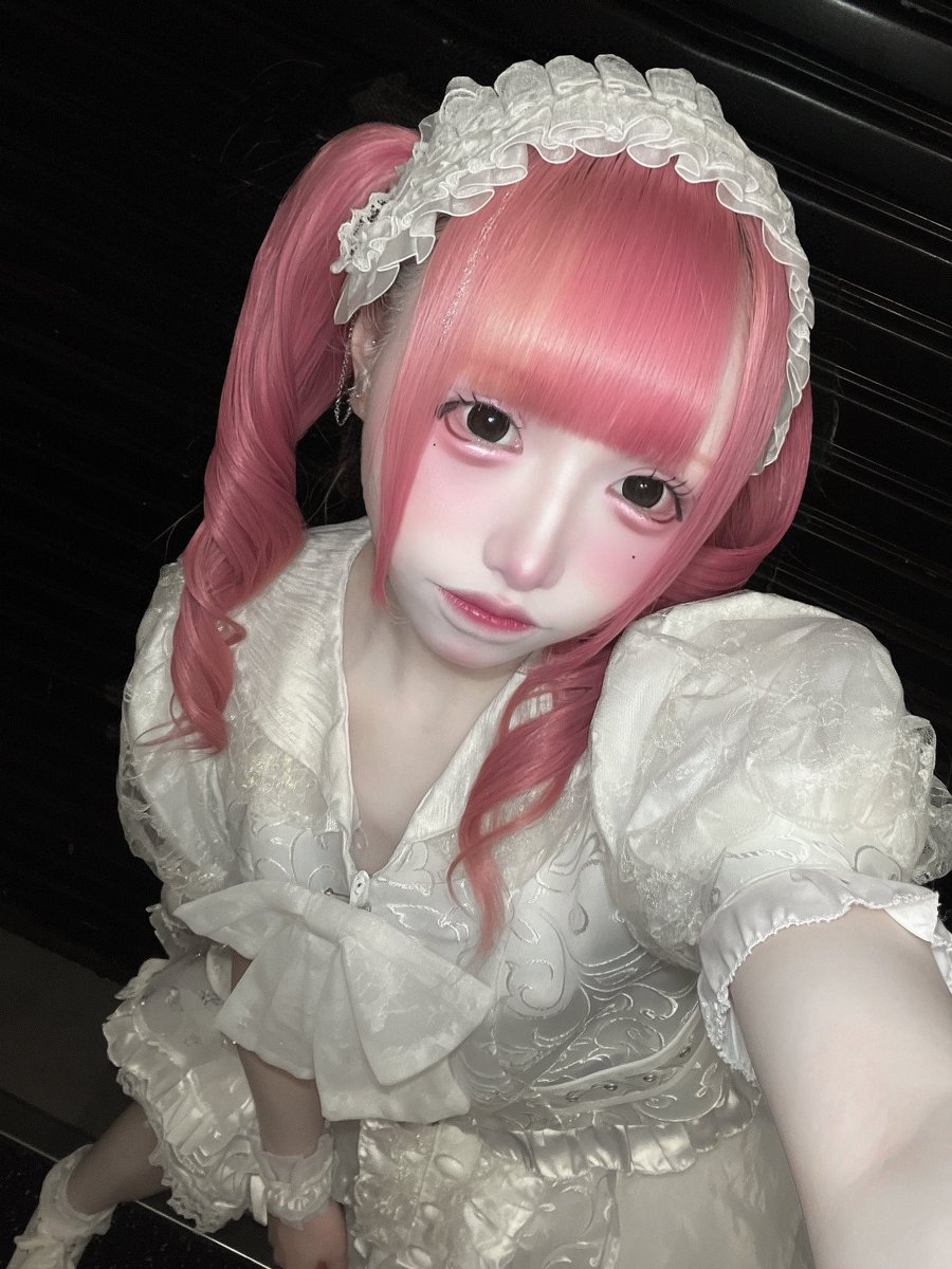 merryp_kurea's tweet photo. 圧倒的姫なので！^>𐋣<^❤︎ https://t.co/XmaoAVpPLa