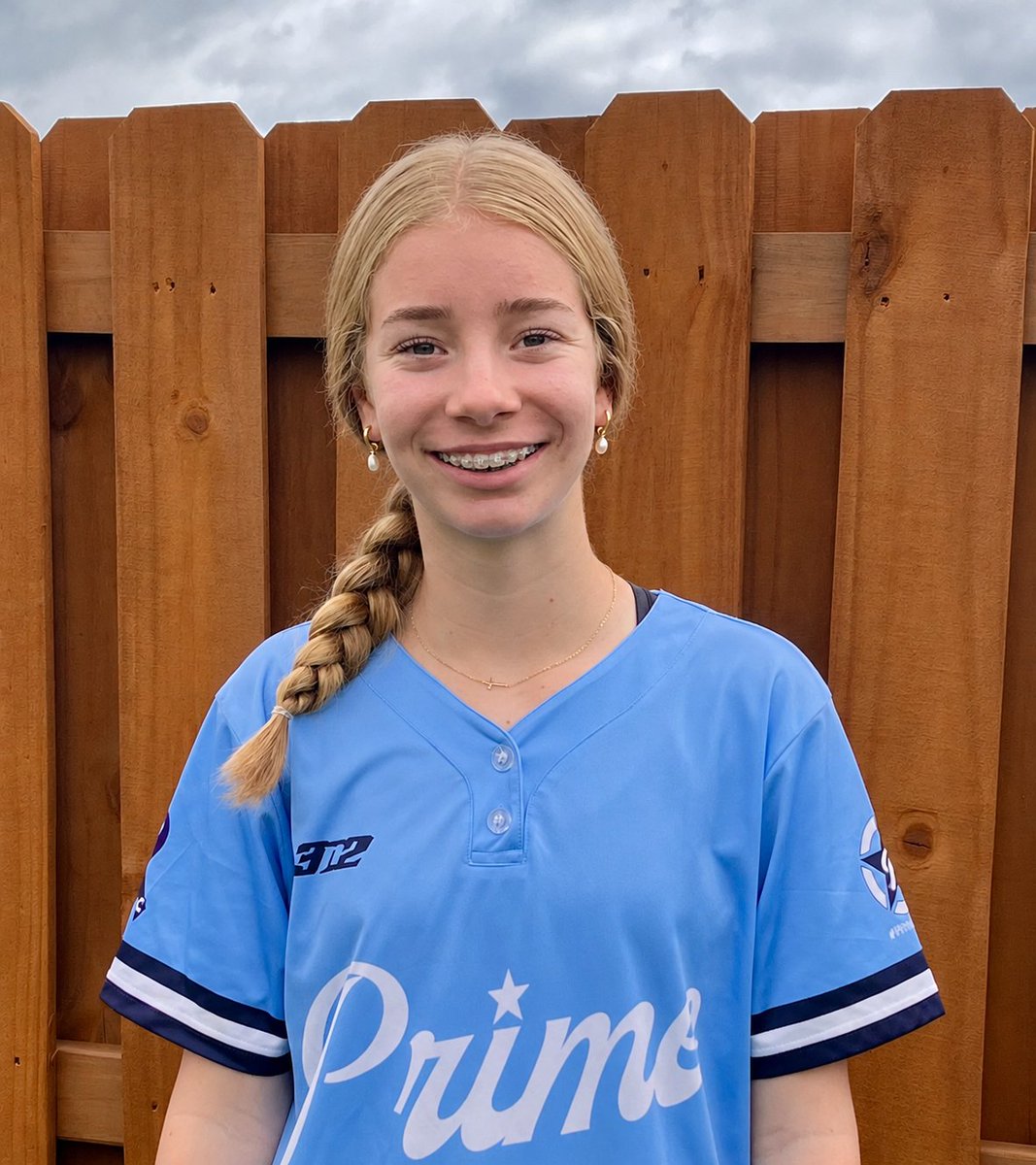 C_Brewster2030's tweet photo. Next chapter begins now!

Thank you to my Aces NWA 2011 coaches and teammates for the memories, fun times, and helping me develop as a player.

I am excited and grateful to be joining AR Prime Martinez 16U @ARPrimeMartinez ! Thank you for believing in me and giving me this amazing opportunity.
@ar_prime_sb 
#PrimeArmy