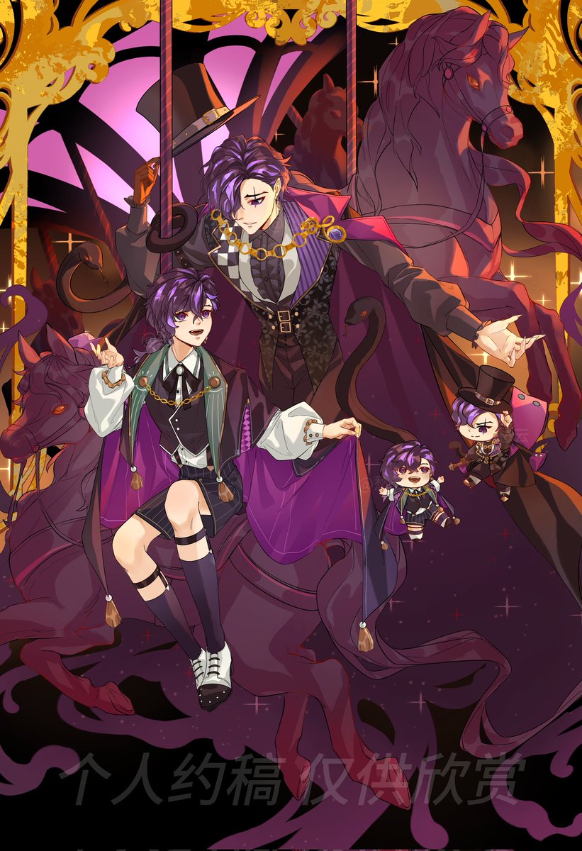 86jiGQzxV96xCcM's tweet photo. #テンペスト魔女 
#eveniftempest https://t.co/HiGaKaBElC