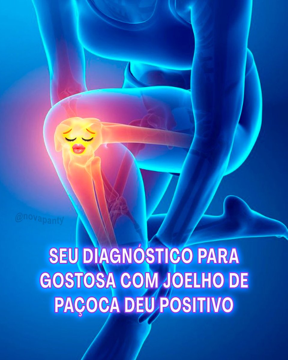 pantynova's tweet photo. https://t.co/J38MrAFMrJ