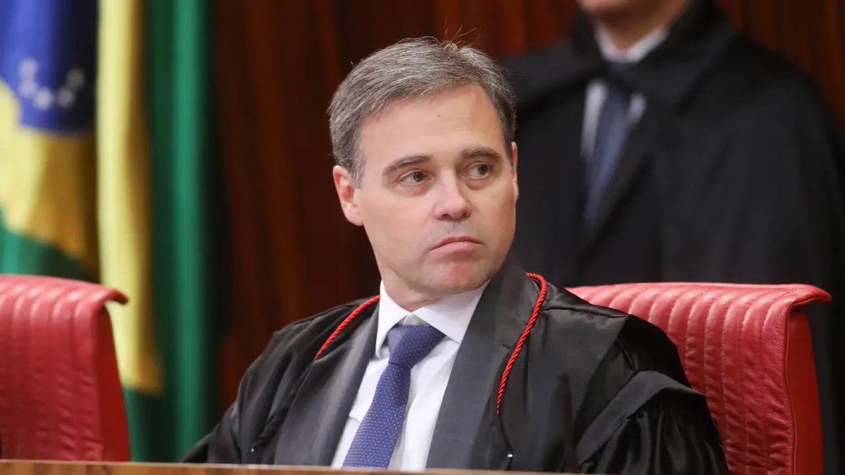 bolsonarotv_ tweet picture