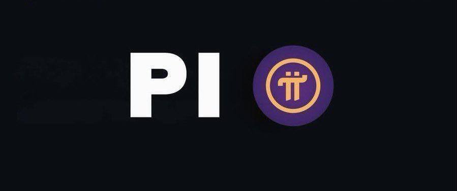 PiNetworkAlerts's tweet photo. 🎉 $85,000 $USDT Airdrop For the Community 🚀

For the first 7500 people only ✅

👉Just  Like ❤ & Retweet 🔁
👉 Follow @TheBitcoinTime 

Share your $SOL wallet address in the comments below 👇

Be Aggressive Rewards will be in your wallet within 24 hours! 💎 

#PiNetwork #SOLANA #Binance         #Crypto