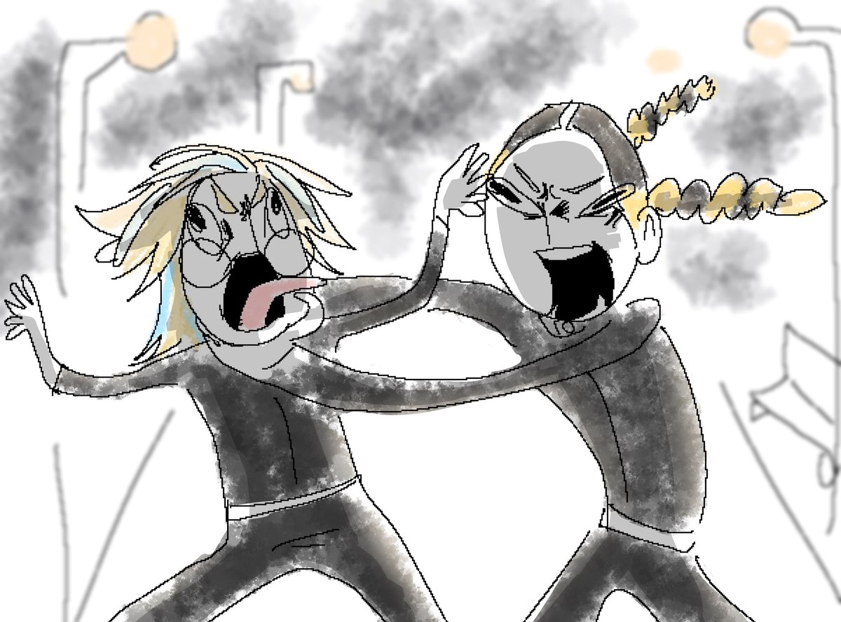 kurokawaDDONG's tweet photo. 하이타니 형제 https://t.co/cG5RHELHJR