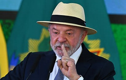 bolsonarotv_ tweet picture