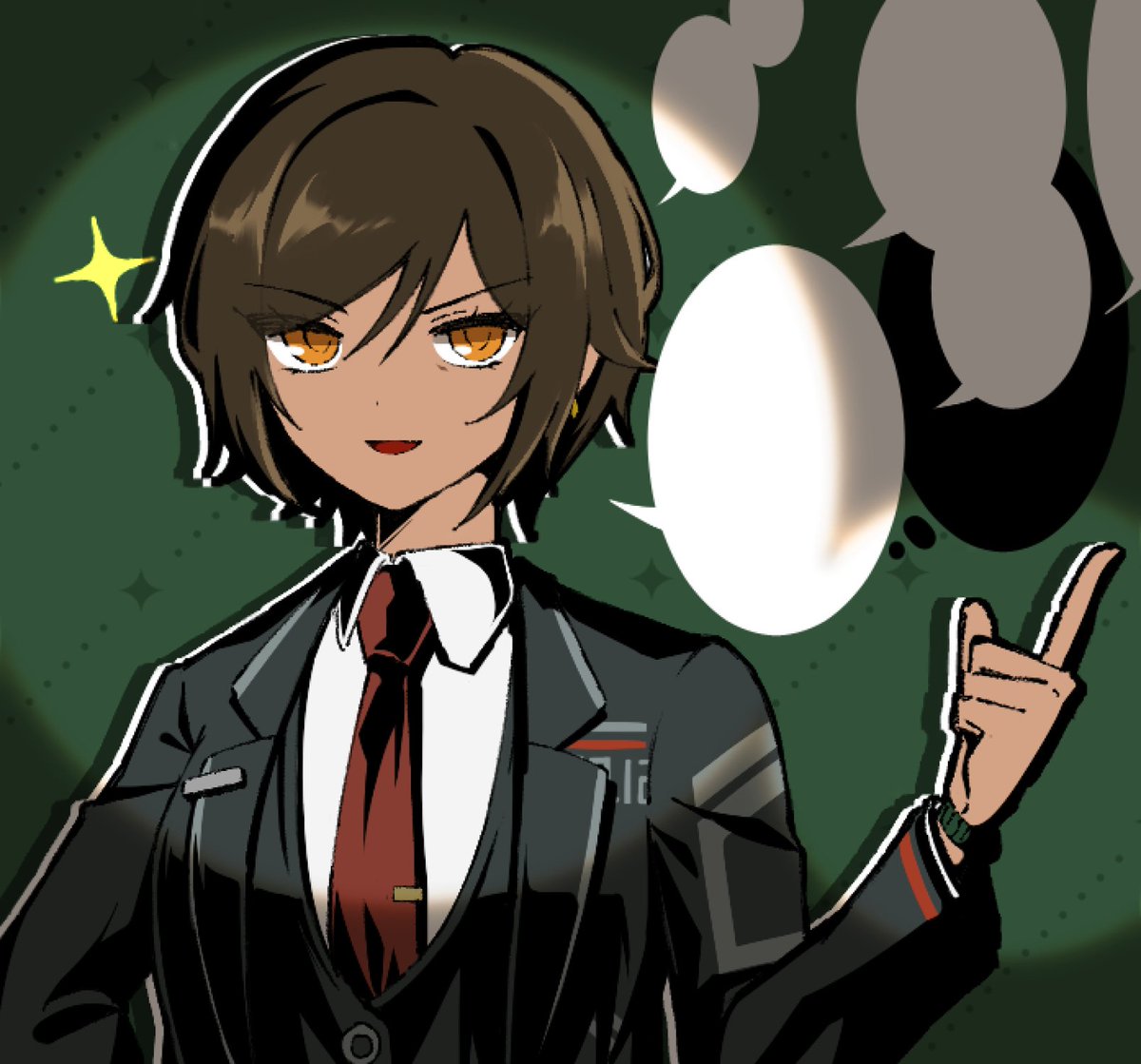 monosirofj's tweet photo. 助言者 https://t.co/vTnmBR1CRQ