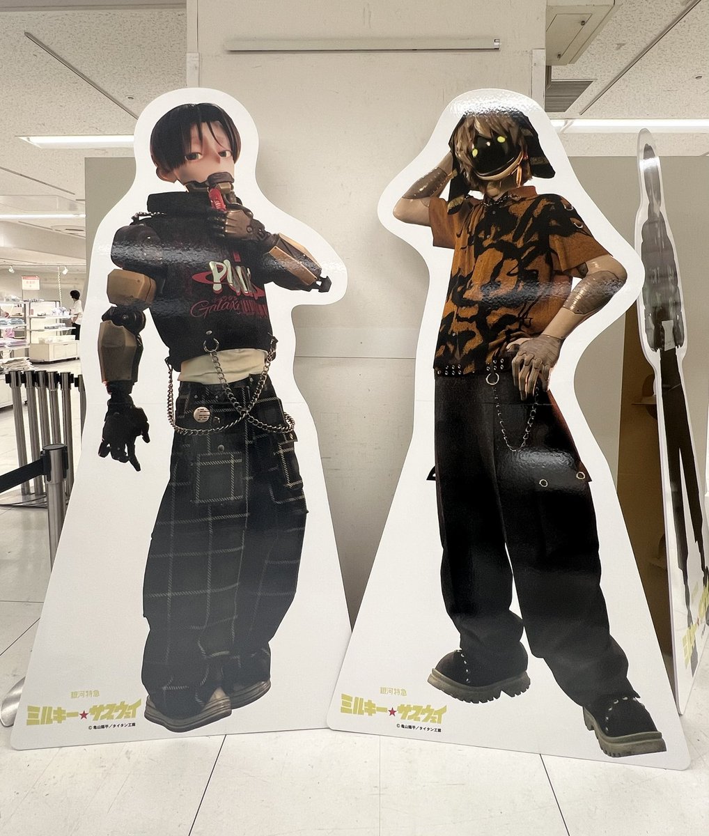 xtoratox's tweet photo. 喧嘩してたマカとチャラ男のマカ https://t.co/OT5RJgpKEl