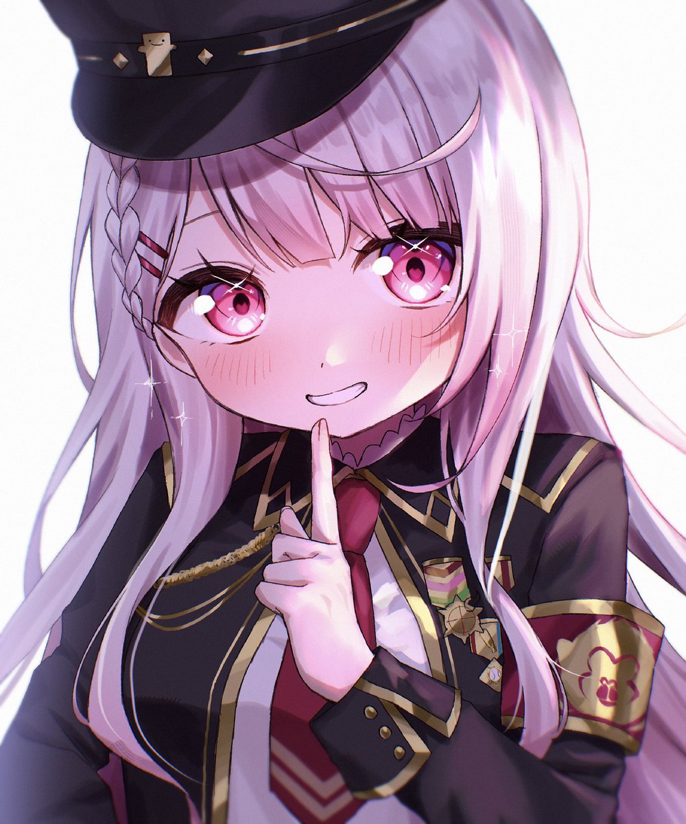 egg_loveforever's tweet photo. 🤫 #しいなーと https://t.co/fbsE4EIZsB