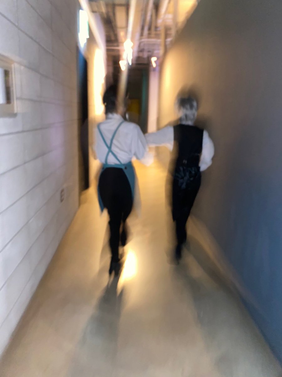owo_si_019's tweet photo. 에이스테만 하면 이상한 짤이 생성 됨 https://t.co/Qw0ffbtnBb