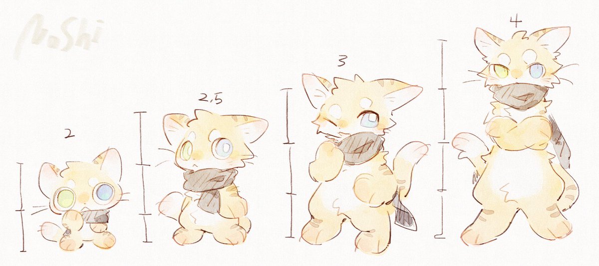nyano52's tweet photo. it's me🐱 https://t.co/Z6bJYWAvqY