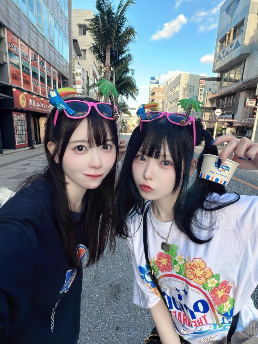 roa666's tweet photo. 毎日、ろあちゃんの素敵な写真を載せていきます！
もっともっと、ろあちゃんの事が好きになるはず！

ろあちゃんの応援よろしくお願いします(o･ω-人)

楠ろあアカウント⬇️
@TOT_roa 

TikTok⬇️
https://t.co/BCSfCKwLpf…

#楠ろあ https://t.co/ZHkm8IeyeR