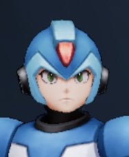 leiyuuchi's tweet photo. There’s no difference https://t.co/BhDySiymkF