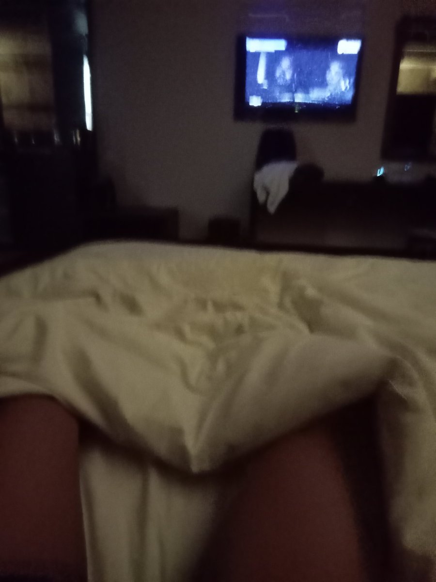 RYUuugh's tweet photo. Kenapa ya padahal udh lumayan sering kenak tapi tetap sakit pas 1 jaman baru kerasa enaknya😭 Masi newbie #gaymedan https://t.co/ipx6JS9Uy0