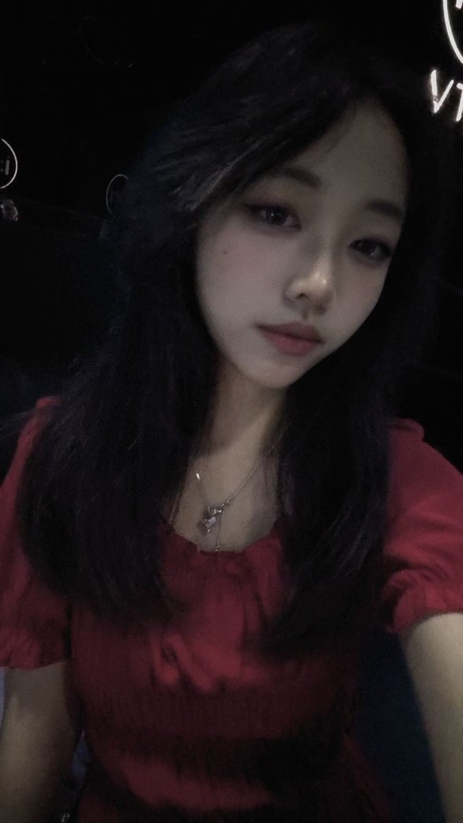 xinxin35689's tweet photo. https://t.co/QJxDleBeyT