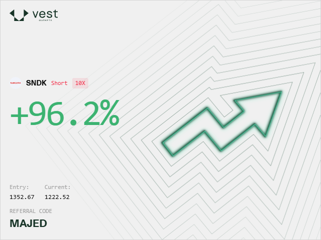 mercyhire's tweet photo. @Crypto__Haris I'm still open, but I'll keep an eye on the green candles in the premarket https://t.co/VIqVzQCPJq