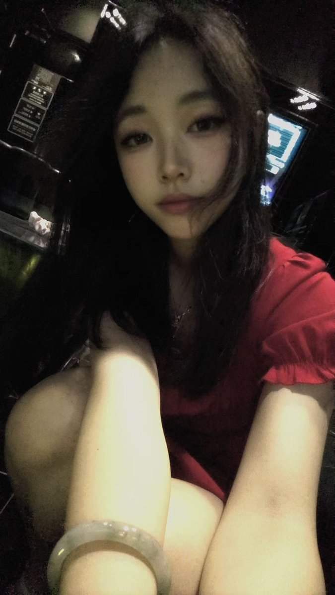xinxin35689's tweet photo. https://t.co/QJxDleBeyT