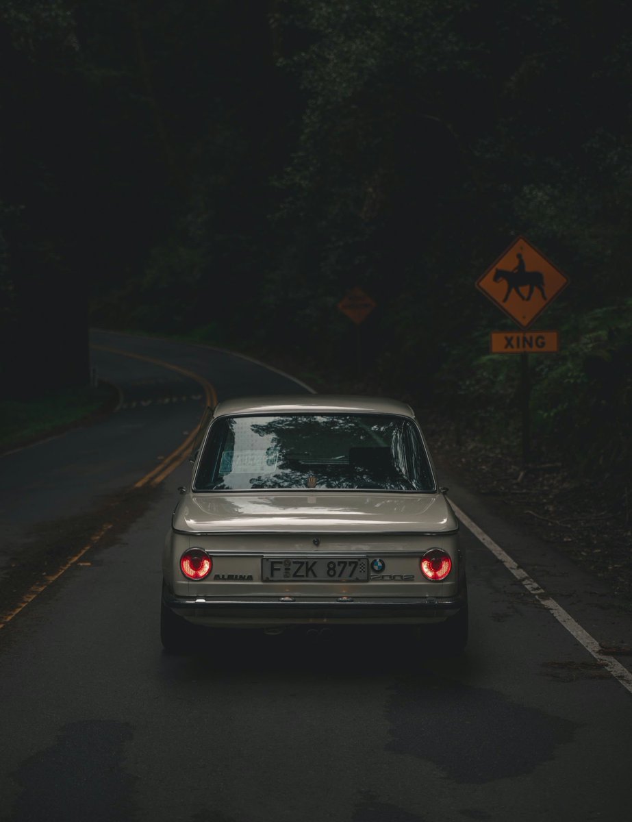 Rinoire's tweet photo. #BMW https://t.co/iePKHmjJhn