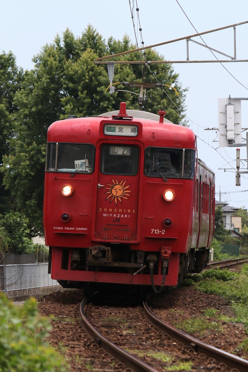 1890isGAY's tweet photo. #これを見た人は無言で去年の８月の画像を貼る
濃かった(なお下手くそ) https://t.co/gd7ApoWtZI