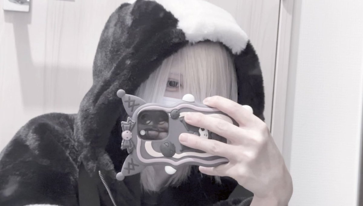 4x0m4x's tweet photo. 過去 https://t.co/mBQY679baO