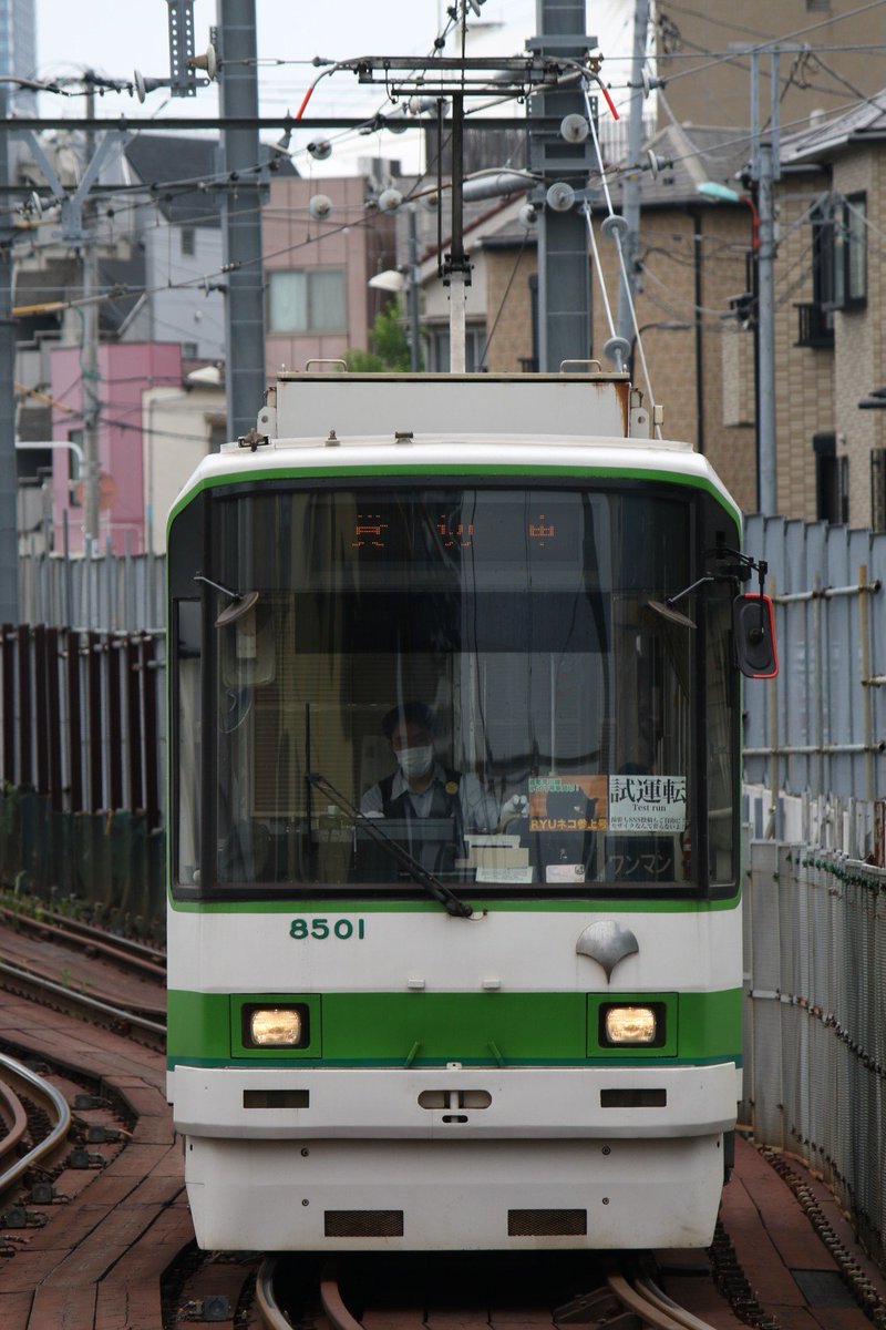1890isGAY's tweet photo. #これを見た人は無言で去年の８月の画像を貼る
濃かった(なお下手くそ) https://t.co/gd7ApoWtZI