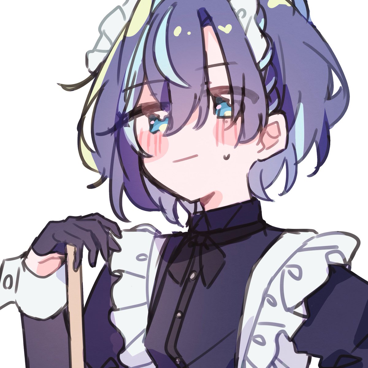 asakura_irai's tweet photo. …… https://t.co/tSgNqUpmen