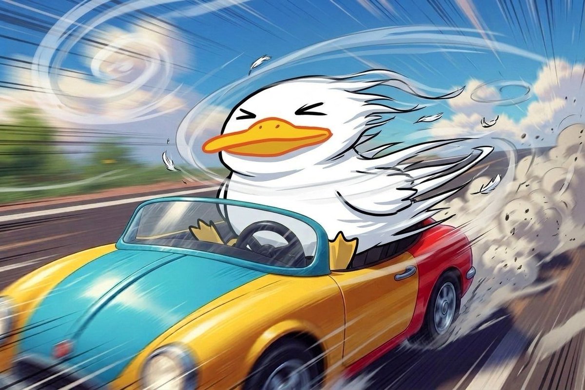 Utiaton tweet picture