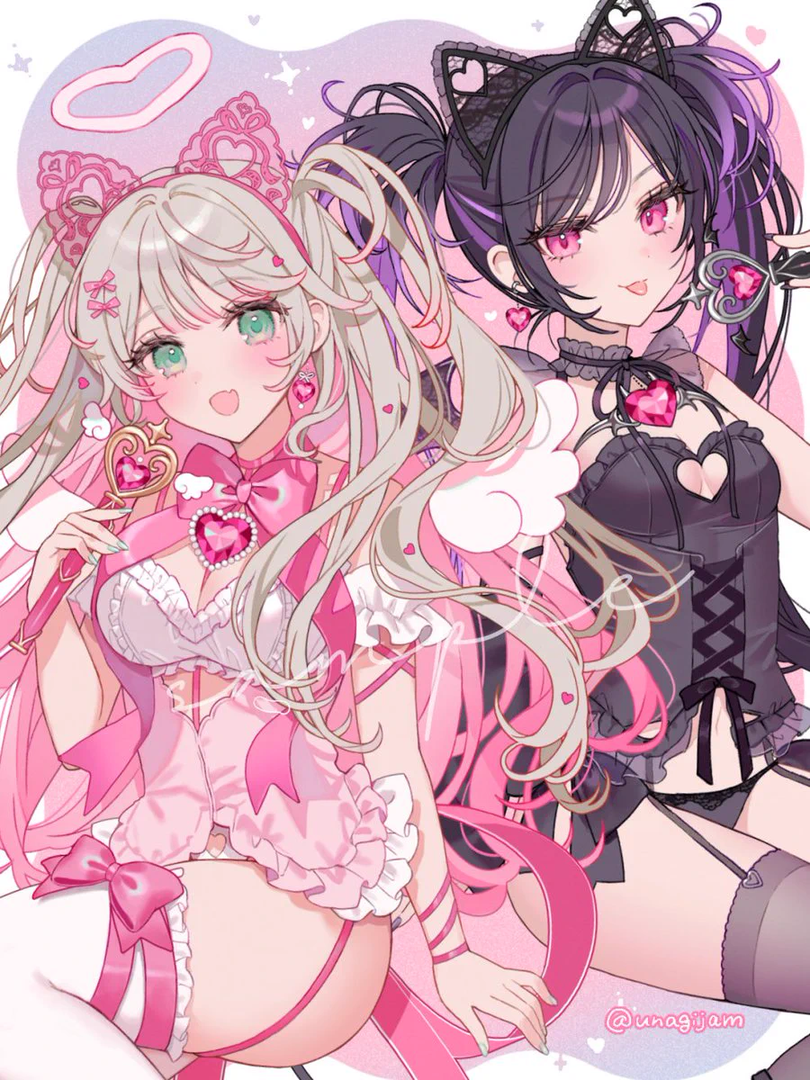 うなみや on X: 