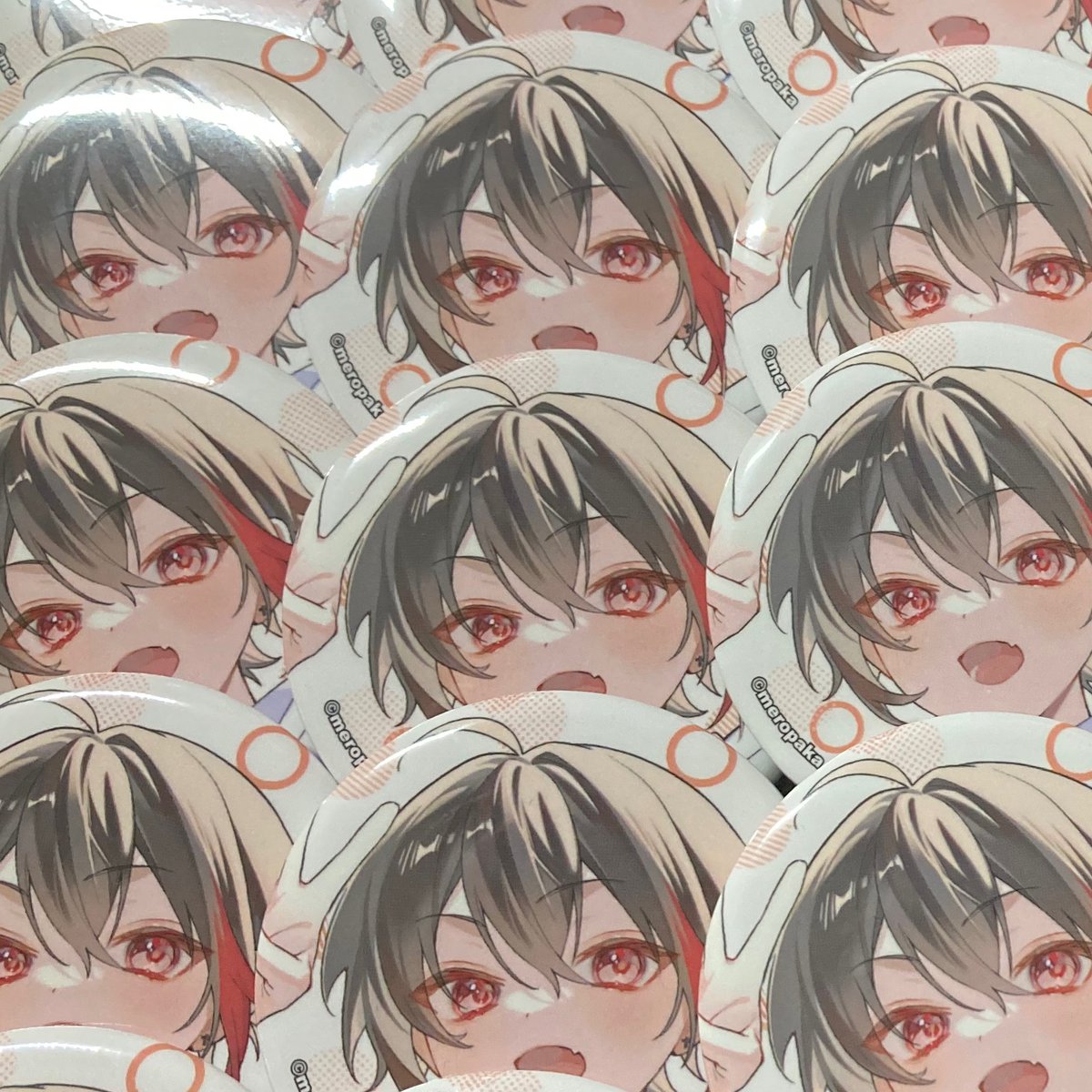 Tiisanamerorisu's tweet photo. よかたね https://t.co/pxhIDAPZRo