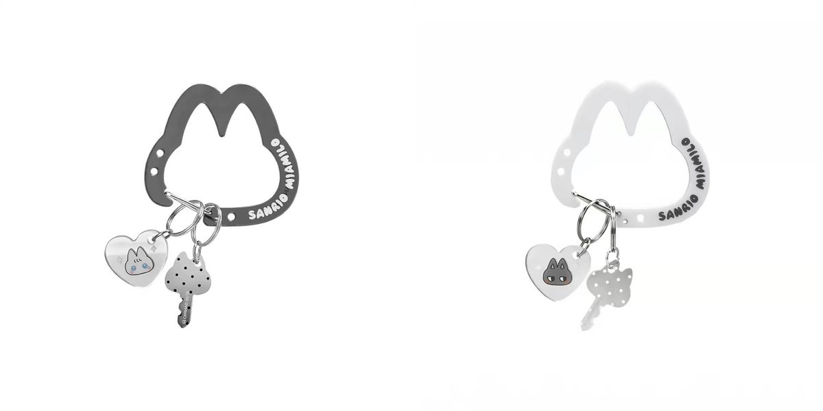 deityrozanov's tweet photo. [#deityroz_GO PH GO] 

Sanrio MiaMilo Mimi &amp; Mumu

🚀 doo: until supplies last (limited slots per item)
🚀 feta

🔗: https://t.co/KJu6PhiNzA https://t.co/YMhV43veWD