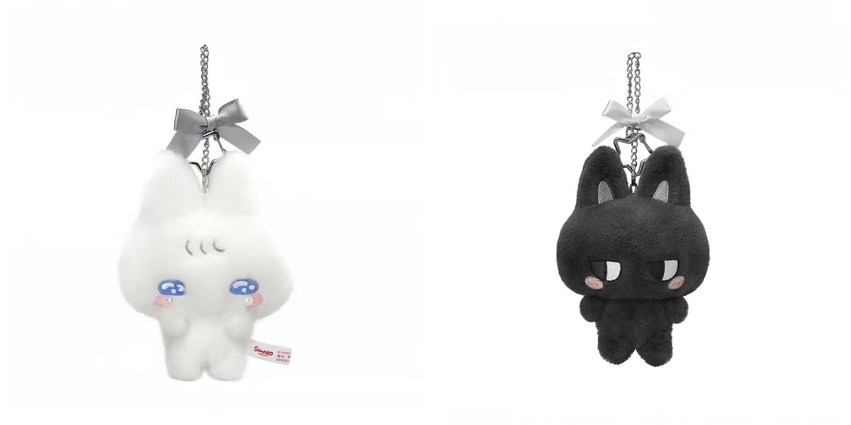 deityrozanov's tweet photo. [#deityroz_GO PH GO] 

Sanrio MiaMilo Mimi &amp; Mumu

🚀 doo: until supplies last (limited slots per item)
🚀 feta

🔗: https://t.co/KJu6PhiNzA https://t.co/YMhV43veWD