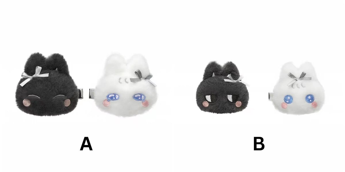 deityrozanov's tweet photo. [#deityroz_GO PH GO] 

Sanrio MiaMilo Mimi &amp; Mumu

🚀 doo: until supplies last (limited slots per item)
🚀 feta

🔗: https://t.co/KJu6PhiNzA https://t.co/YMhV43veWD