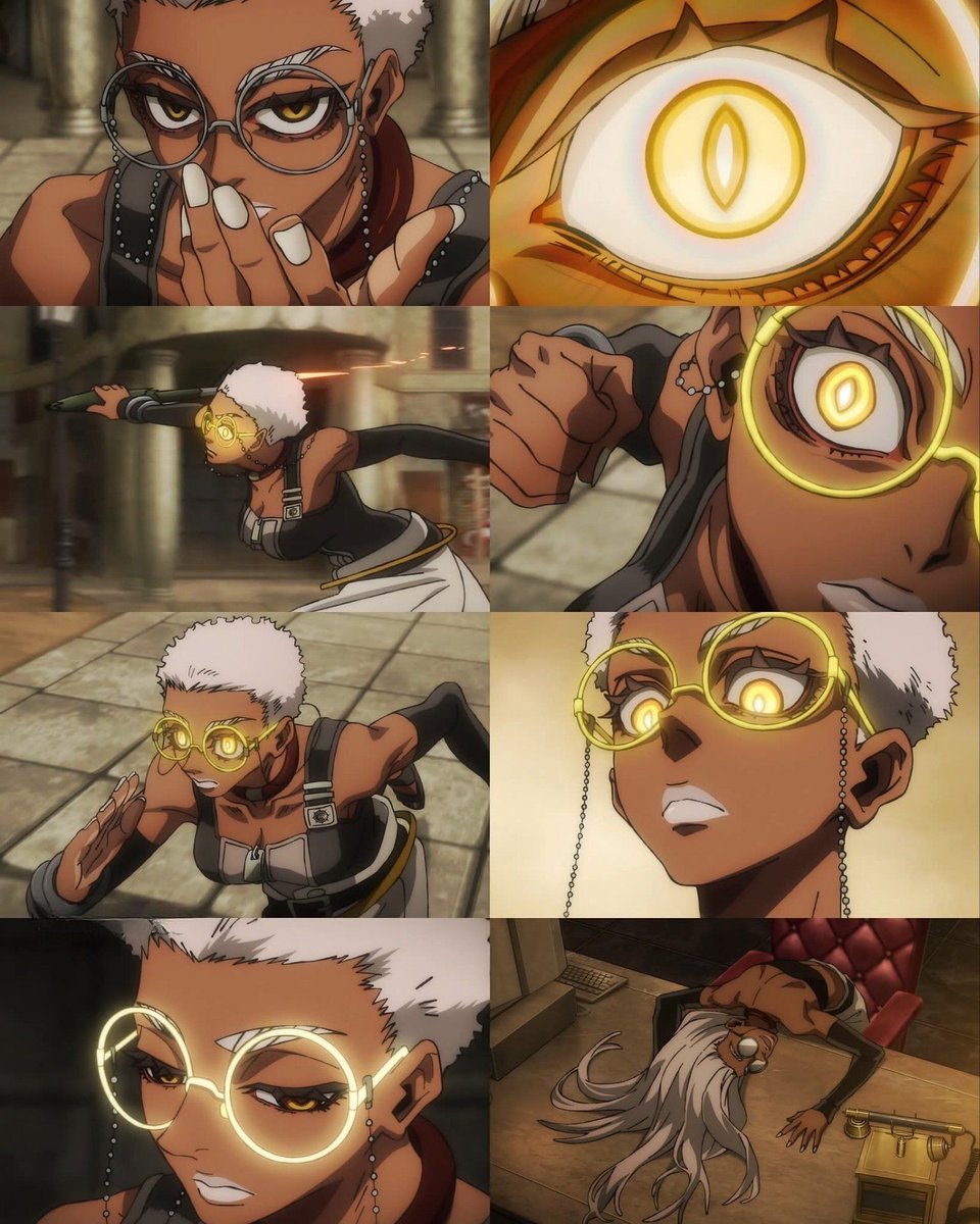 anime_shots's tweet photo. HER >>> https://t.co/g5P9oC53Ku