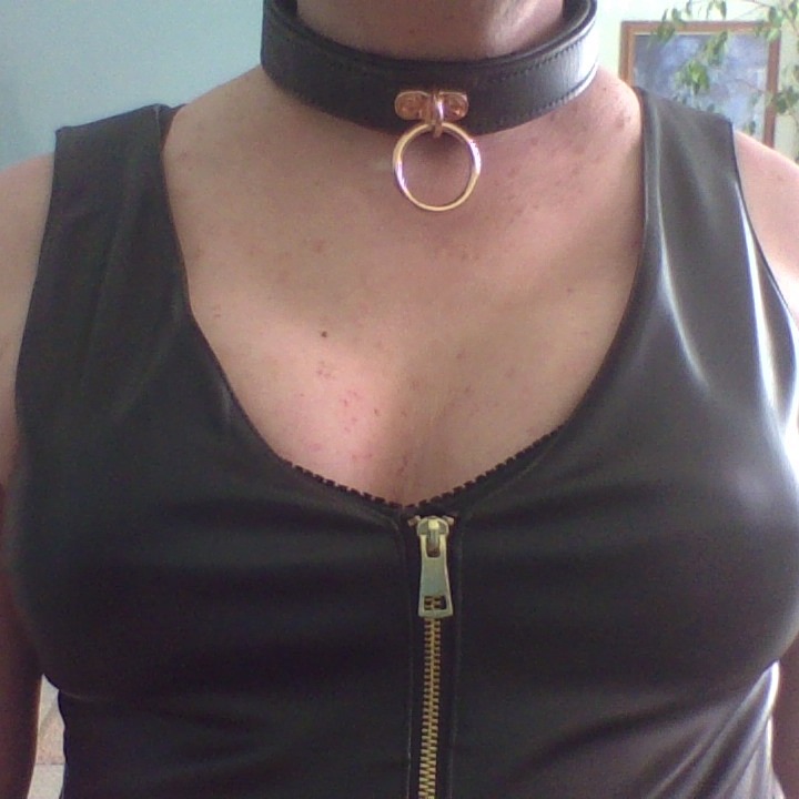 Polly_Sissy_X's tweet photo. sissy polly ready to Obey Mistress @GoddessLeslieM https://t.co/fA2ppAfNbq
