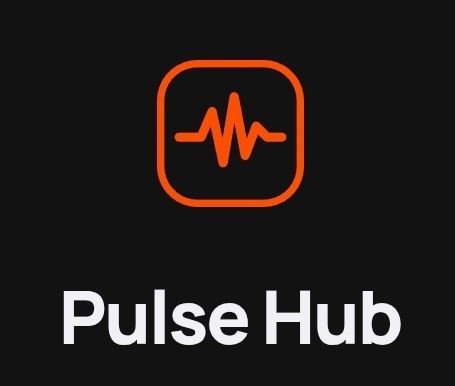 VergeGenie's tweet photo. @CryptoTony__ Volatility is part of every cycle. Pulse Market by @pulsepai helps you cut through the noise by tracking how prediction markets price what's next across Polymarket, Kalshi, and other venues.

https://t.co/mRn5jmNkiL https://t.co/Ms7K78VxhZ