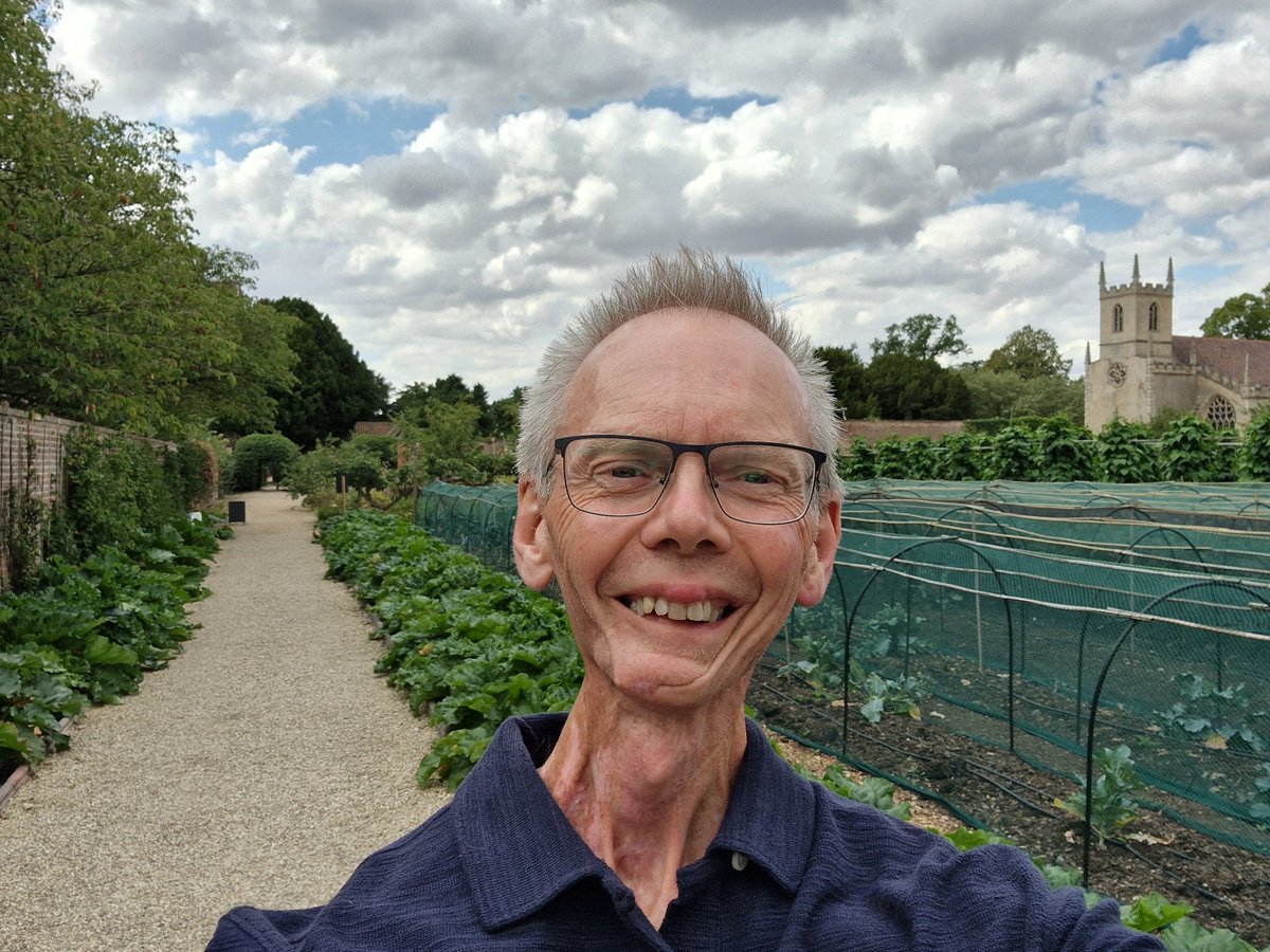 John_Dabell's tweet photo. CANCER
Claim today.
Accept uncertainty.
Navigate with hope.
Choose optimism.
Empower others.
Remember how far you've come. https://t.co/HBdyx1TEGx