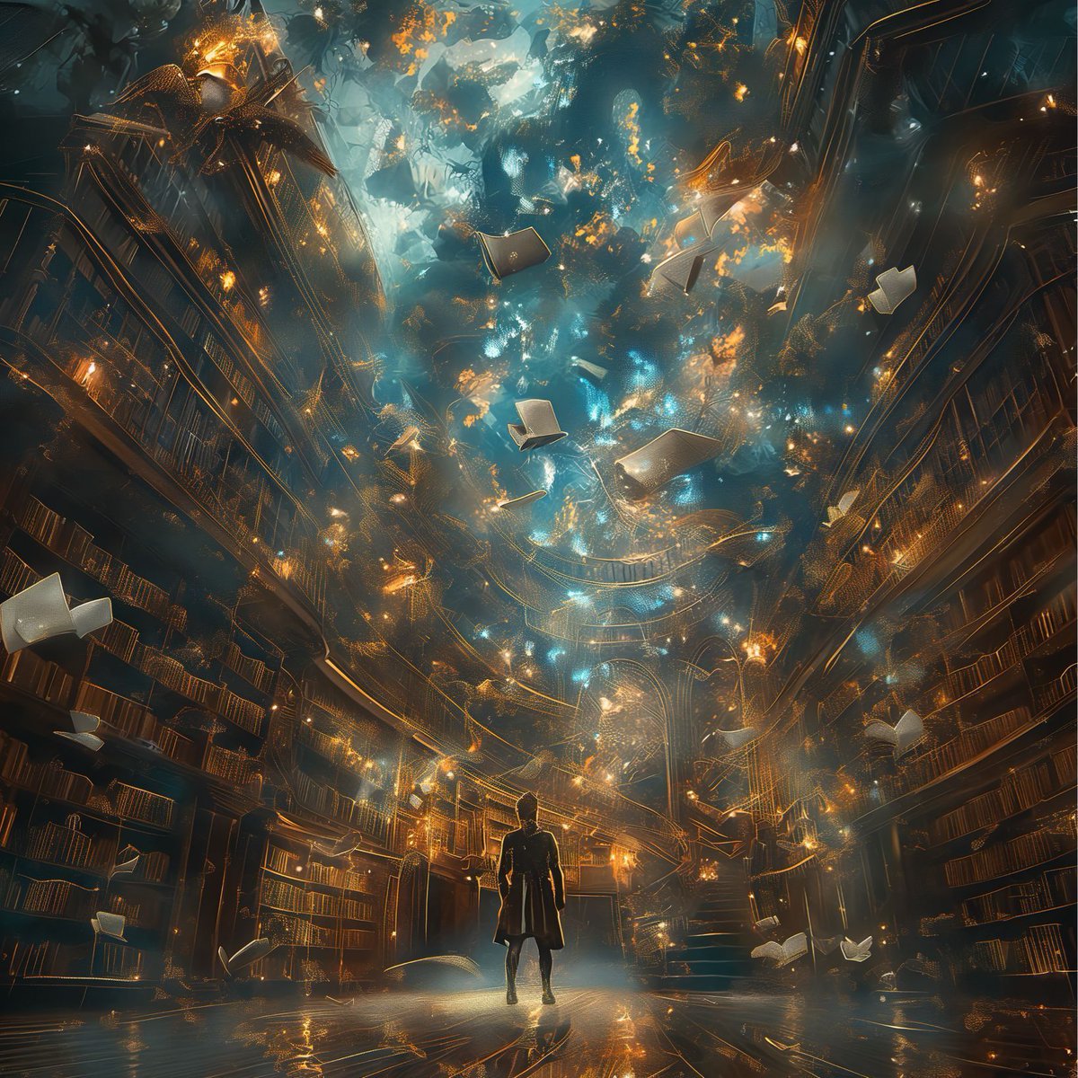 noveliciouss tweet picture