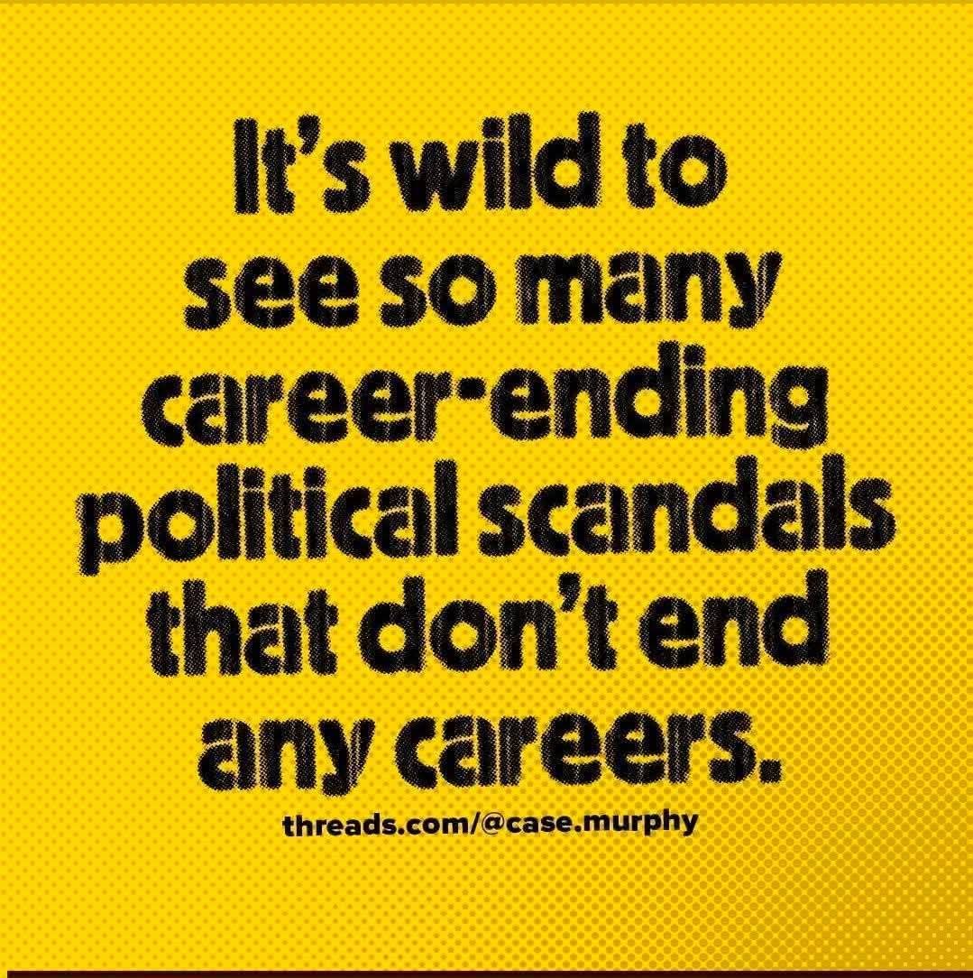 meliorist59's tweet photo. @SSWorks @RonWyden #VoteEveryRepublicanOut 
#HandsOffSocialSecurity https://t.co/skosqOsLOF
