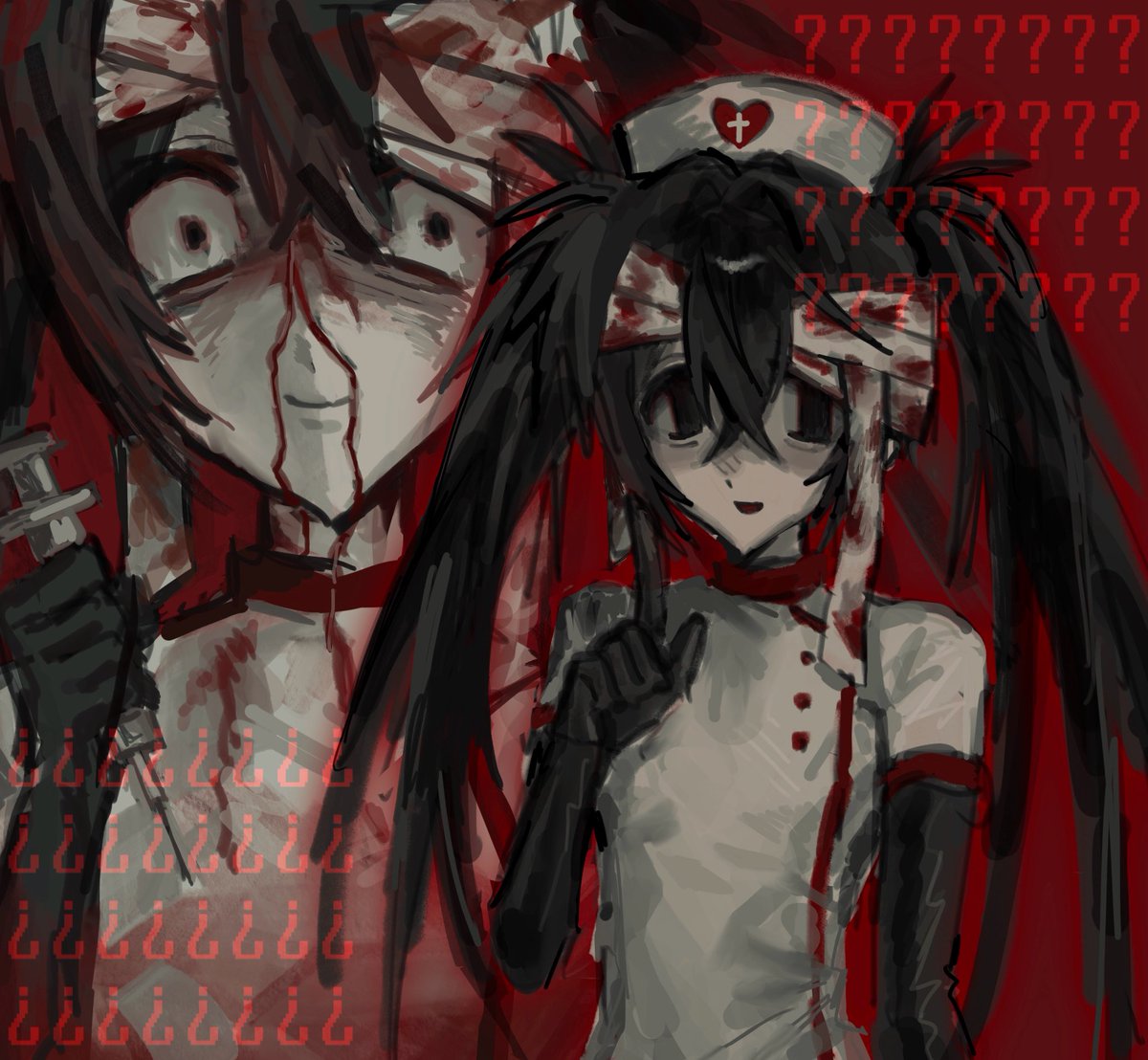 tuti_humazu_'s tweet photo. https://t.co/BSYZh32Tfm