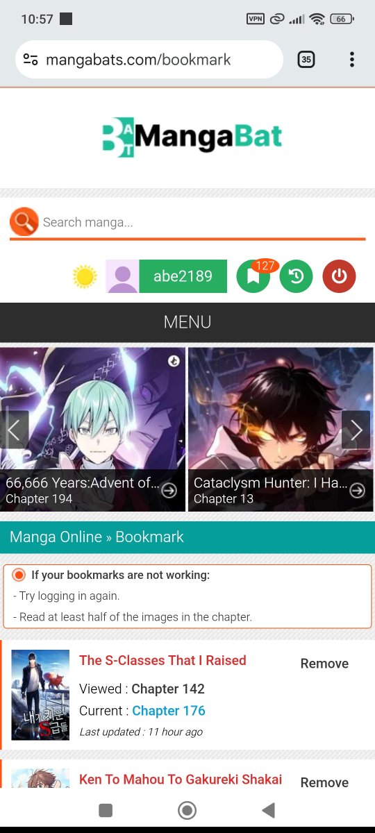 abe_nuna's tweet photo. Ini bad bats juga musti buka pake vpn ternyata :( bad bats 🦇 https://t.co/sIiyOof9of