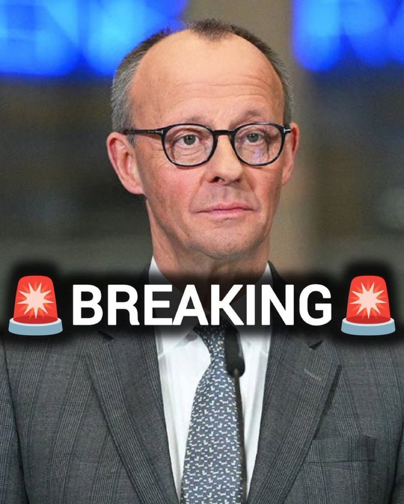 Eyedoctor442's tweet photo. Germany has announced it plans to send 800,000 Syrian refugees back to Syria!

Do you like this decision by Germany government??🇩🇪🇩🇪🇩🇪

A) Yes
B) No

🤔🧐 https://t.co/7hgS3WeqrZ