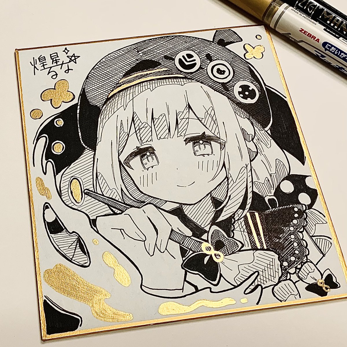 Runa7733's tweet photo. https://t.co/ZkaZnZmkCk