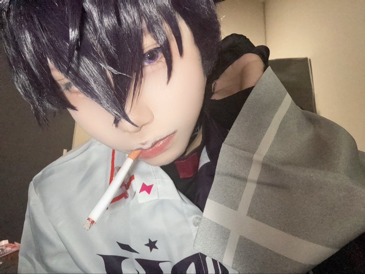 Relen02's tweet photo. 🤝 https://t.co/Go8PeRqnSv
