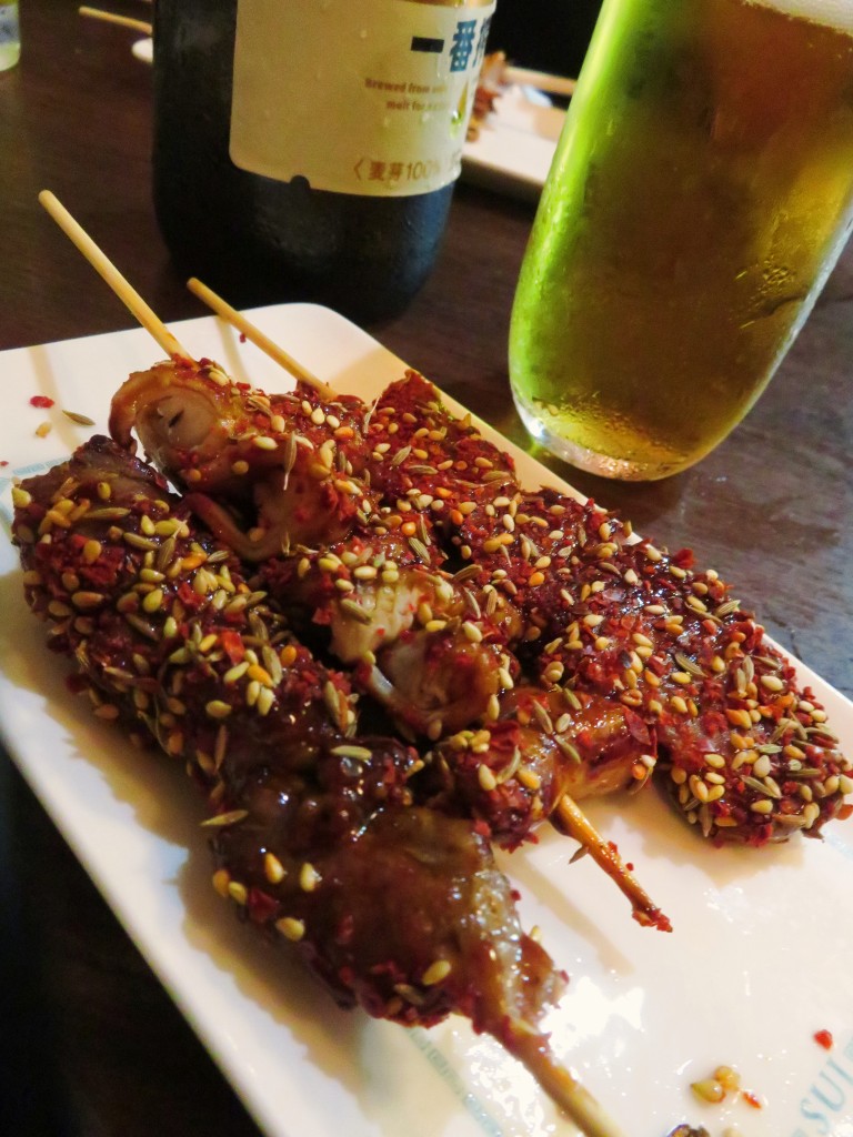 riceball402's tweet photo. めし https://t.co/mg890xXdGX