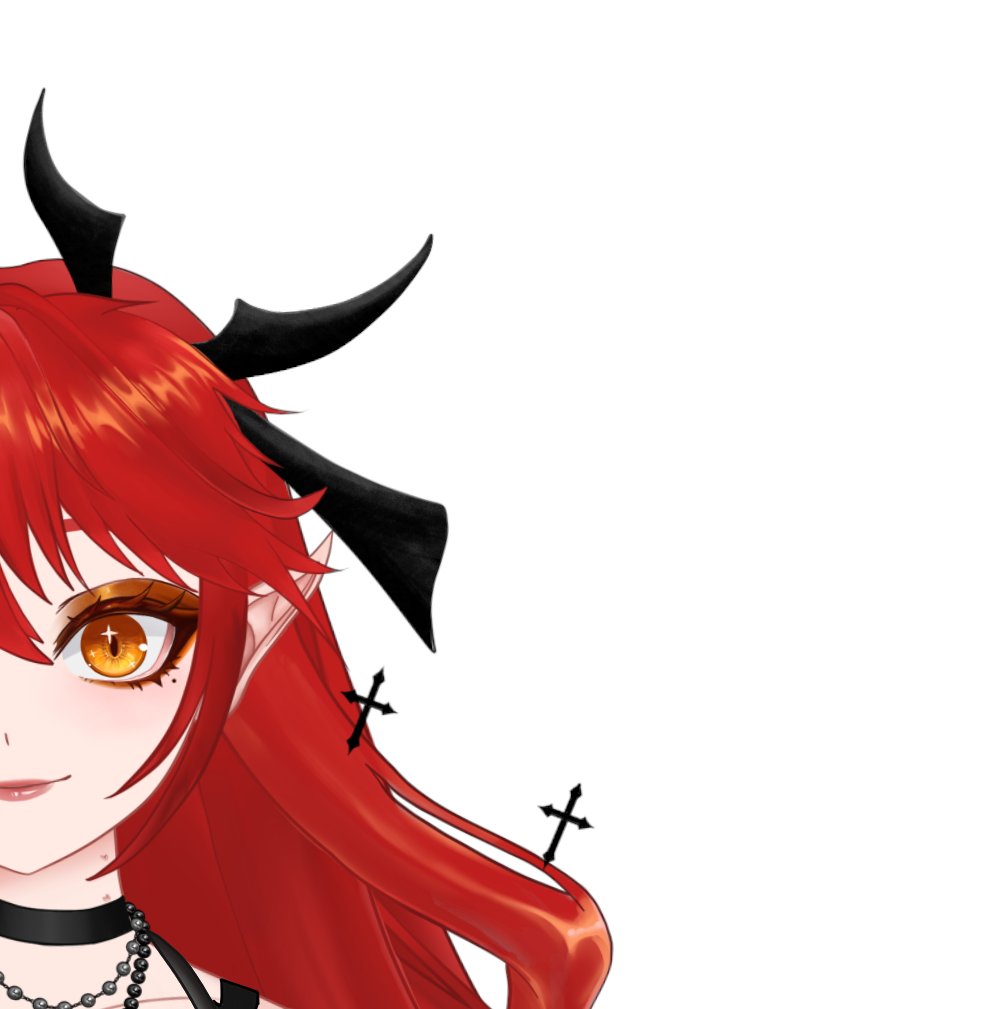 TinyDraculinaVT's tweet photo. Fancy seeing you here! https://t.co/6jEbQtX23Q