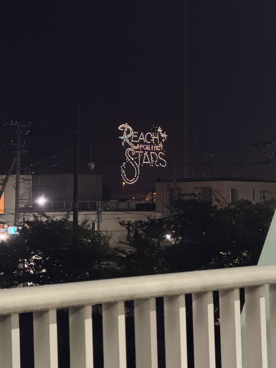 yu_tw's tweet photo. 今日は飛んでた👾 https://t.co/Dyll1eUXD5