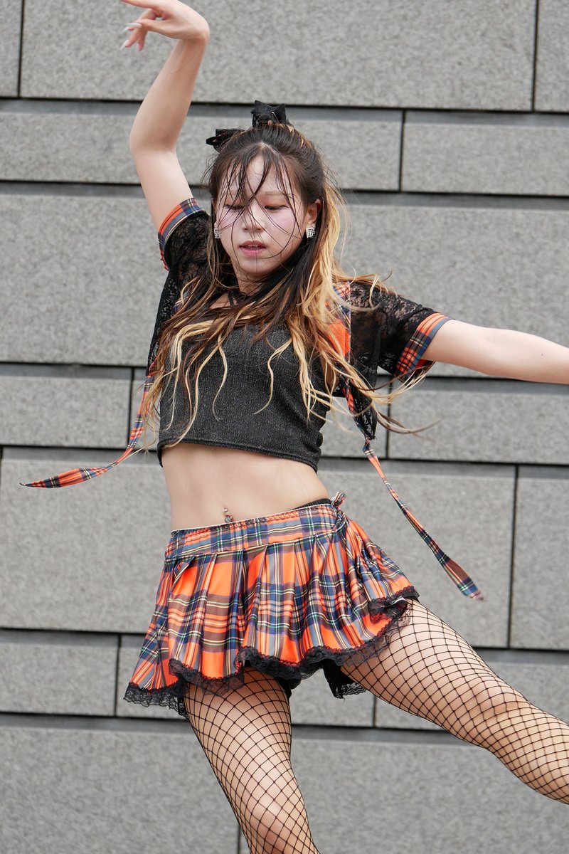 yonmoku's tweet photo. YJC DANCE STUDIO 2026年8月1日13:47 #YJCダンススタジオ https://t.co/0qWpFLQd2N